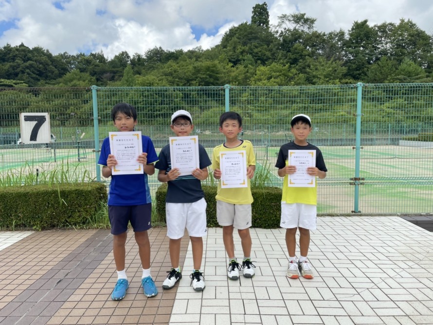 2022mirai_ishikawa_result01
