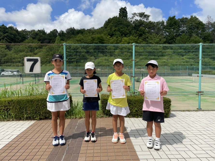 2022mirai_ishikawa_result02