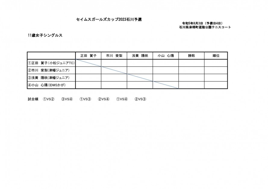 2023seimusu_ishikawa_draw