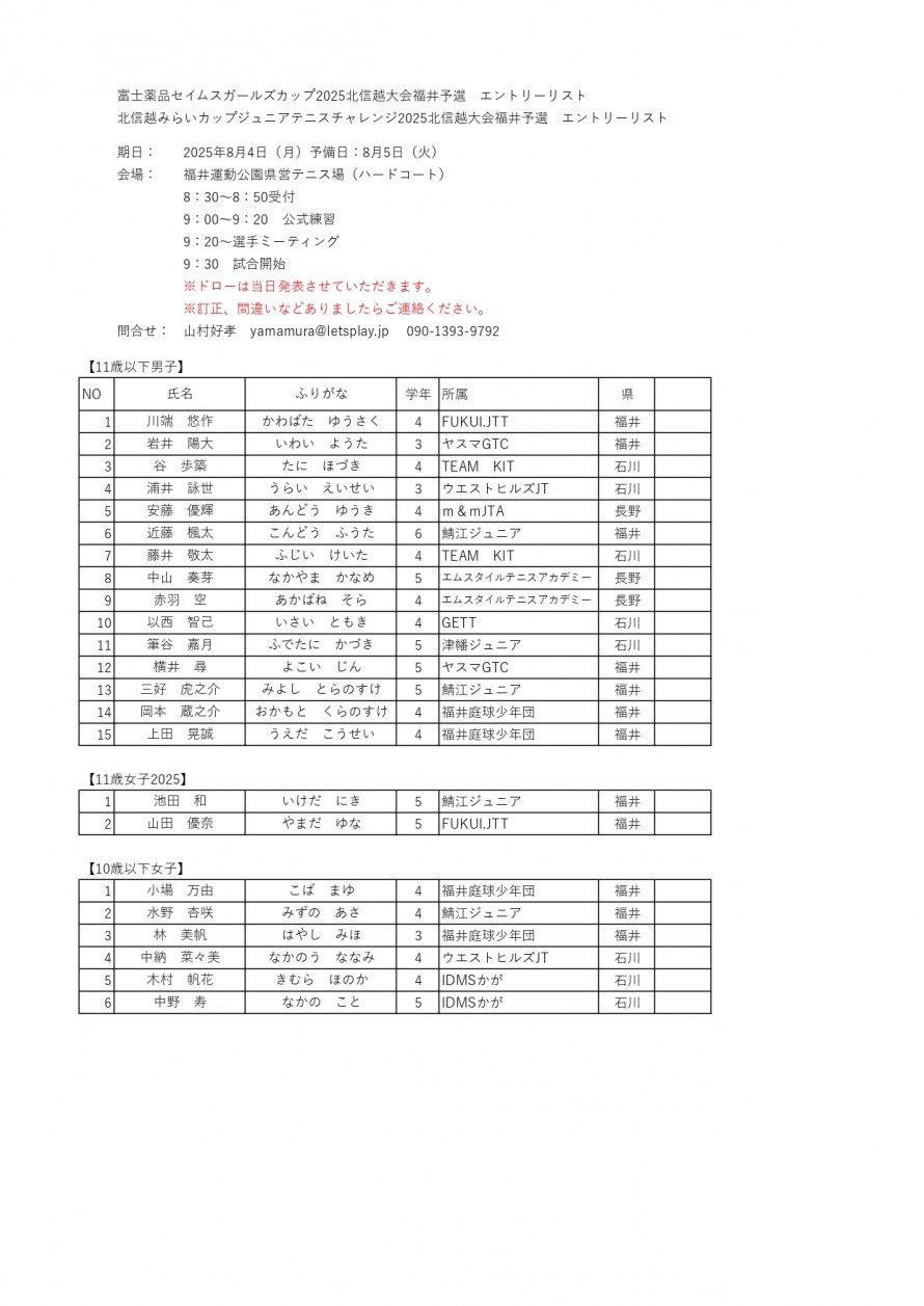 2025fukui_entrylist01