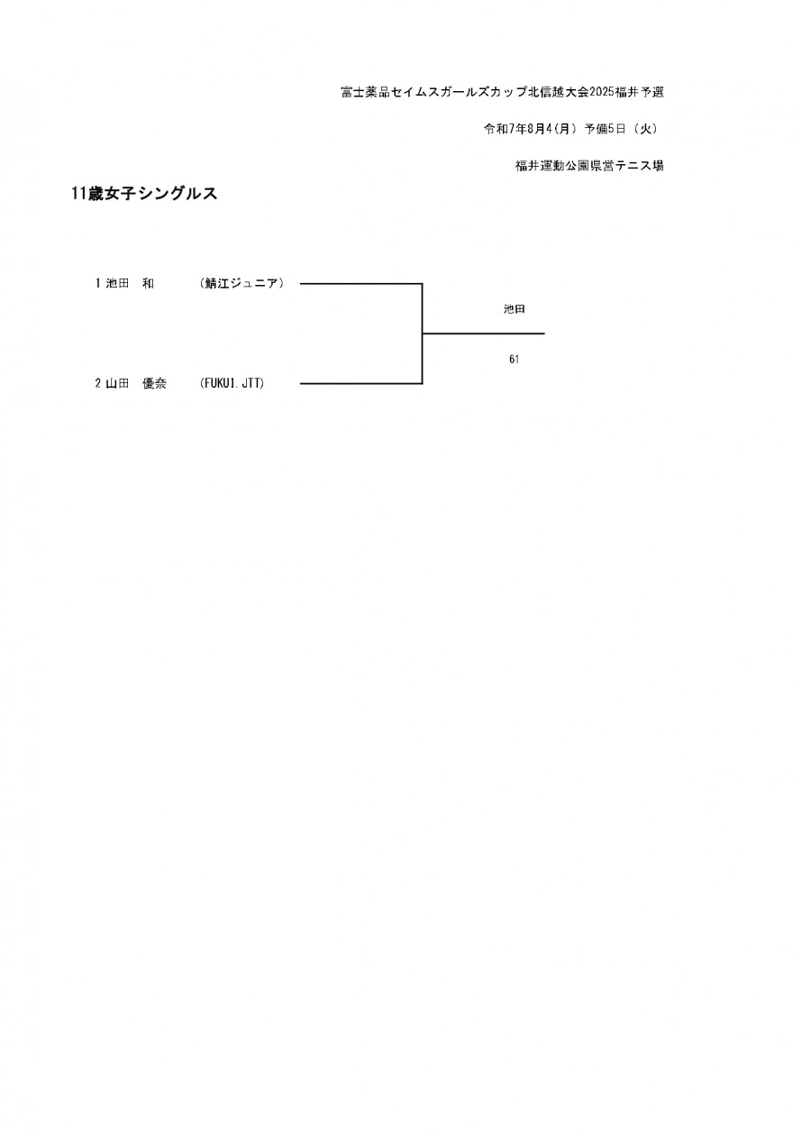 2025seimusu_fukui_result