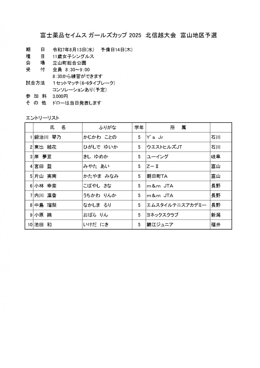 2025toyama_entrylist01