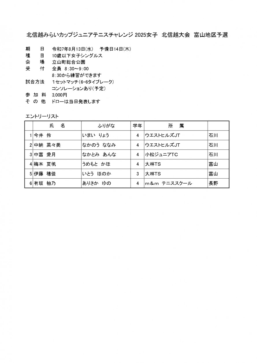 2025toyama_entrylist03