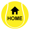 HOMEへ